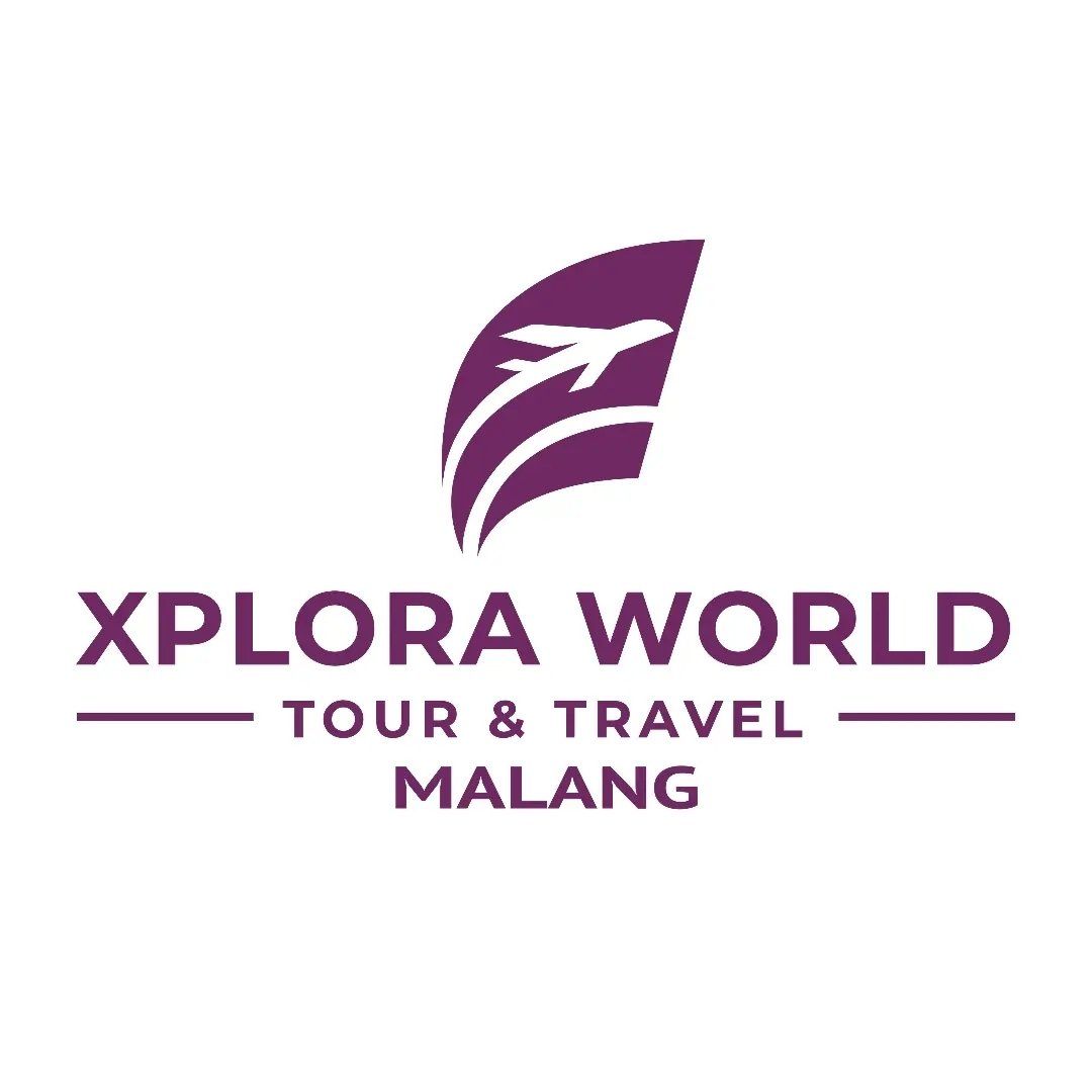 Xplora World Tour & Travel Malang