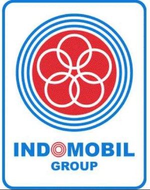 Indomobil - BSD