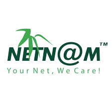 NETNAM CORPORATION