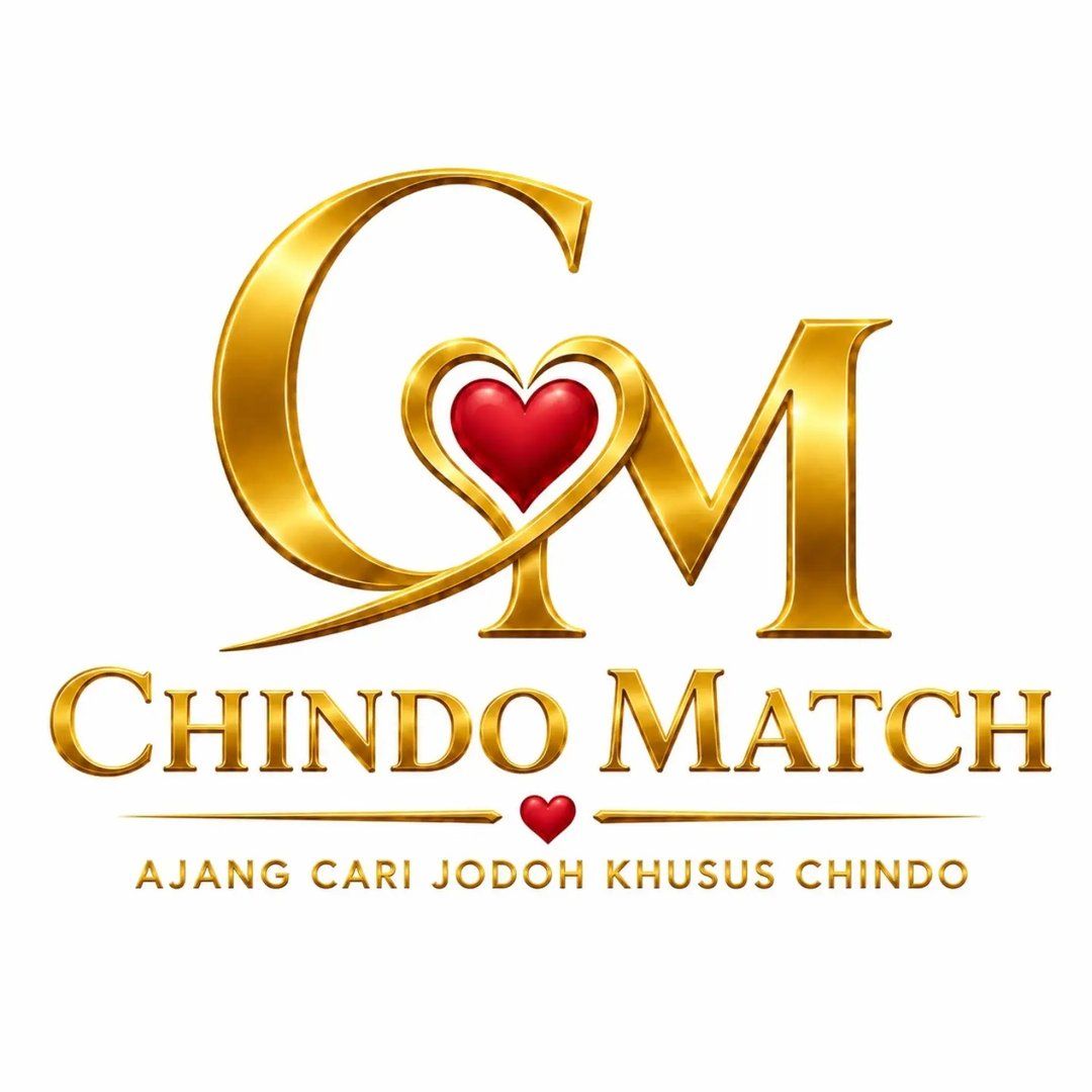 Chindo Match