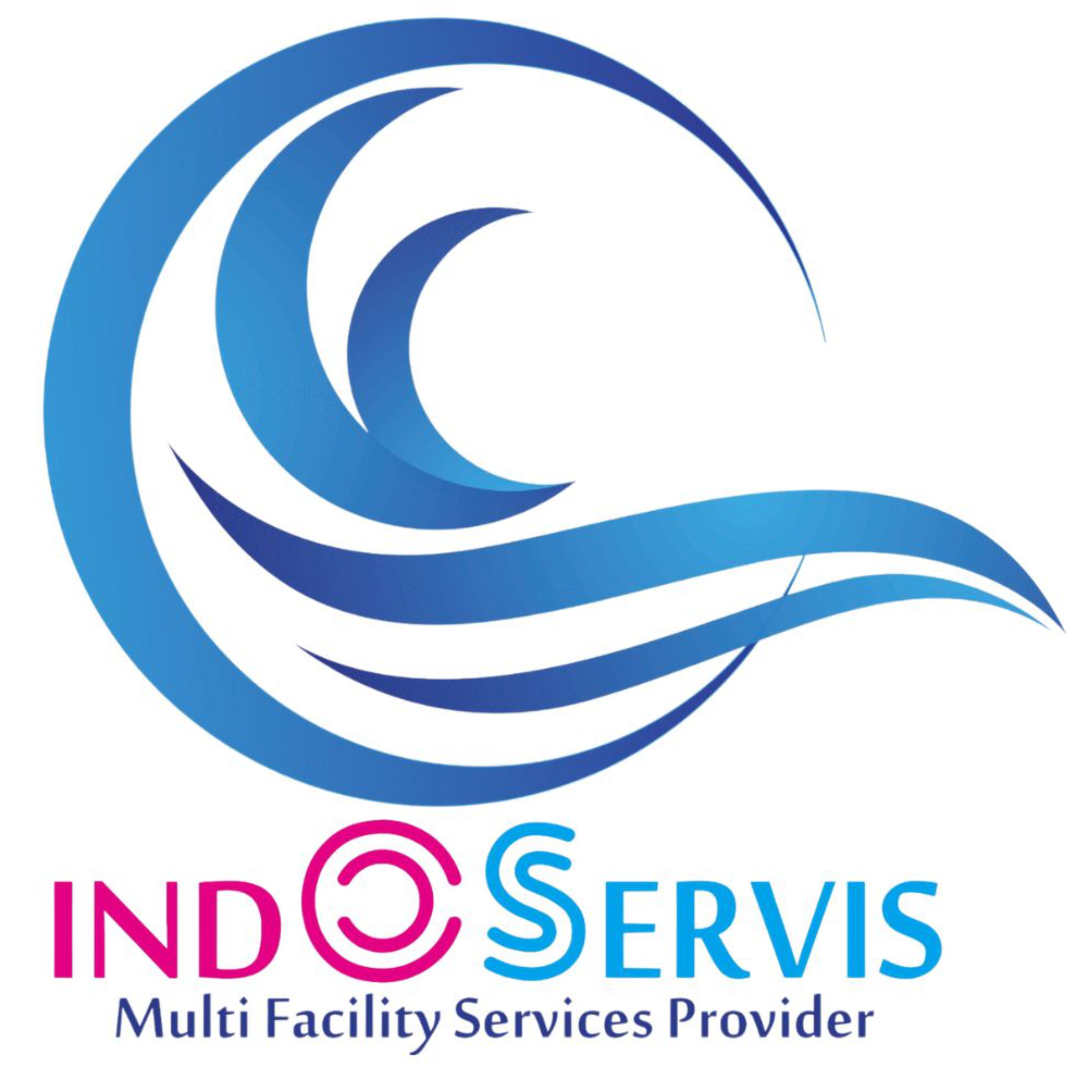 PT. Indoservis Sejahtera Mandiri
