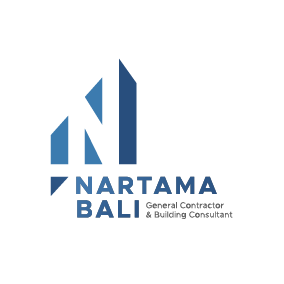 Nartama Bali