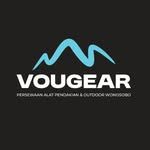 Vougear Rental Outdoor Wonosobo