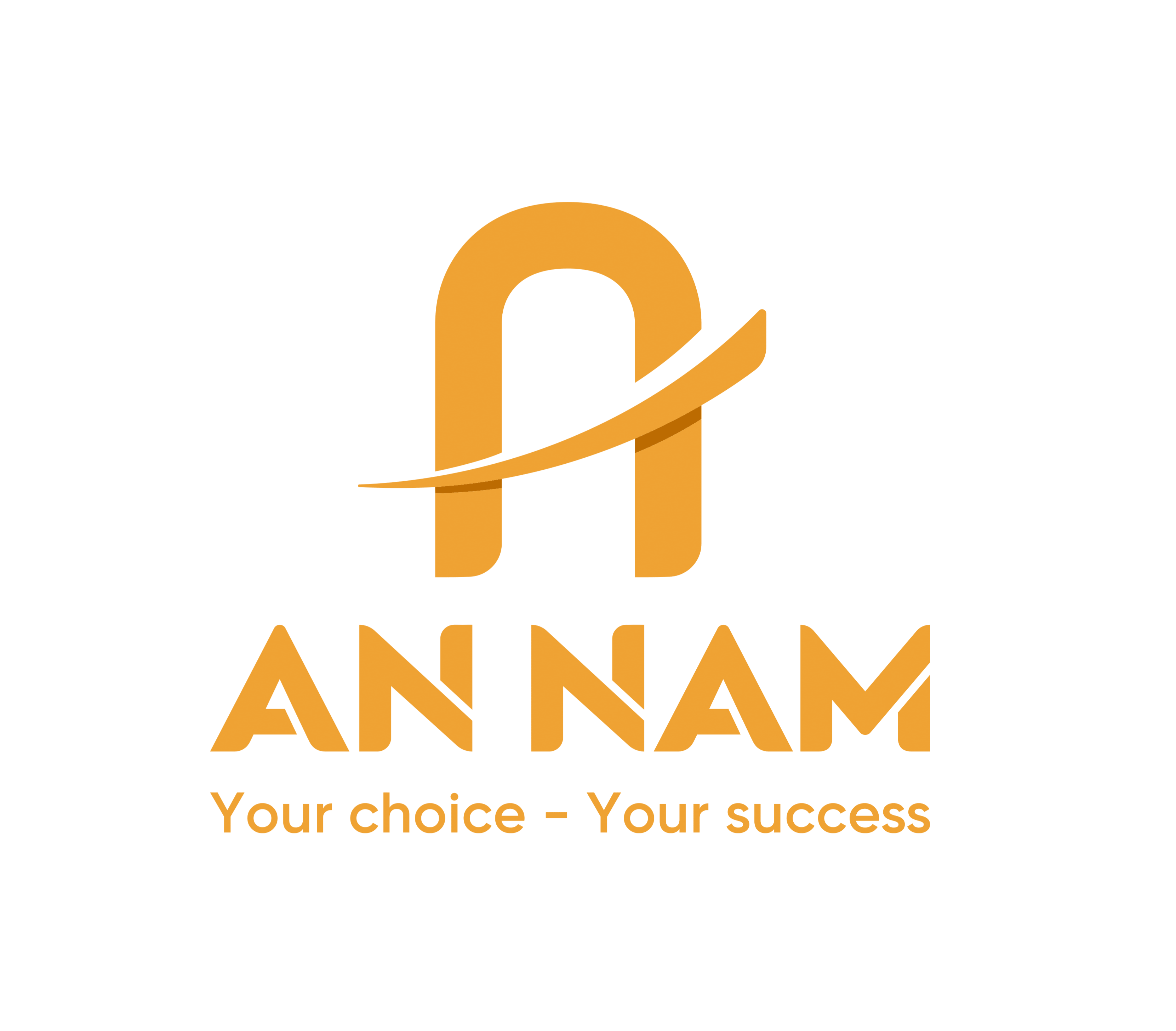 An Nam logo