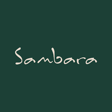 CV Sambara Boga