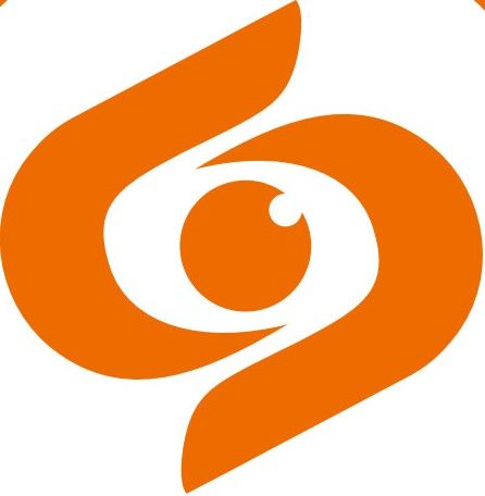 Sunsight Optic INDONESIA