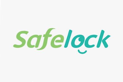 PT Safelock Medical