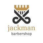 Jackman Barbershop