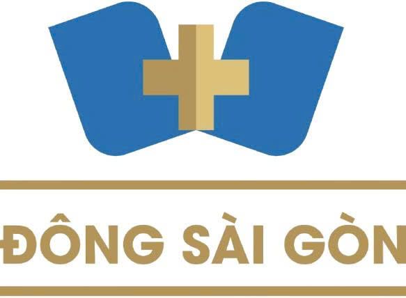 CÔNG TY TNHH BỆNH VIỆN ĐÔNG SÀI GÒN