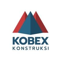 PT Kobexindo Konstruksi Indonesia