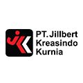 PT Jillbert Kreasindo Kurnia