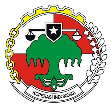 KSP Wahana Masyarakat Lawang