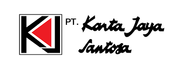 PT. Karta Jaya Santosa