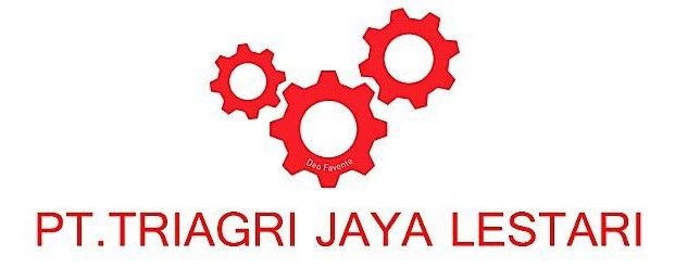 PT. Triagri Jaya Lestari