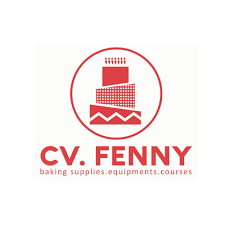 CV FENNY BALI