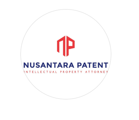 Nusantara Patent