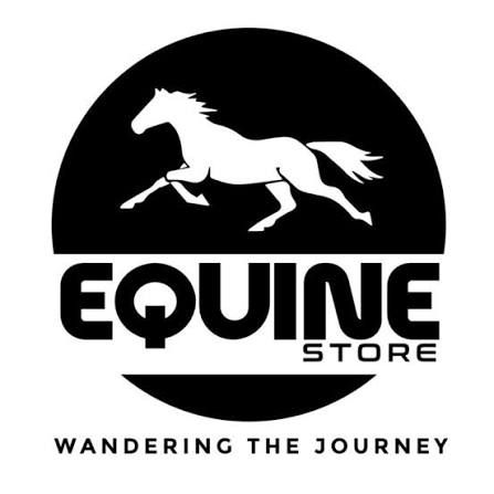 Equine Store logo