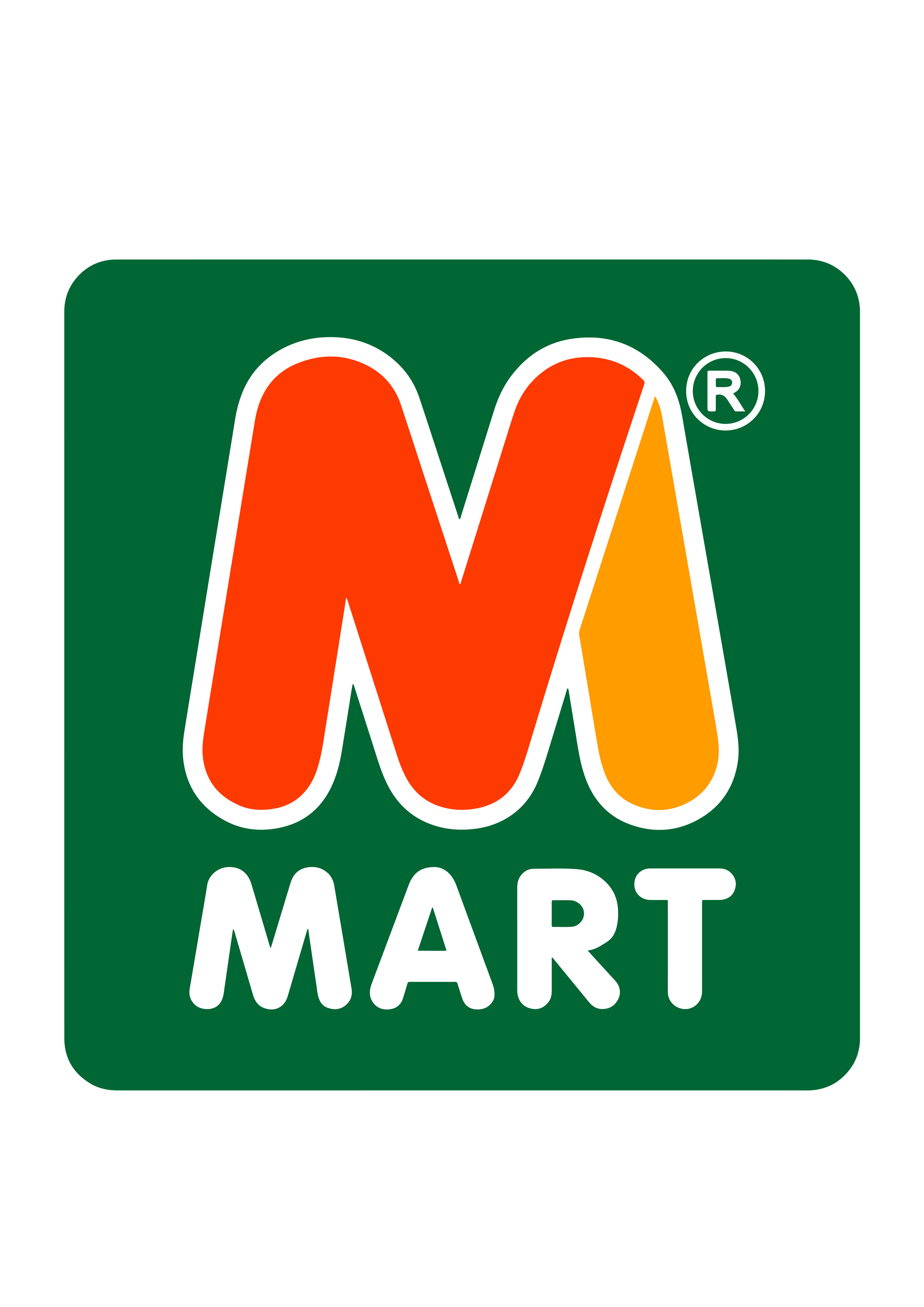 PT. Global Retailindo Pratama logo
