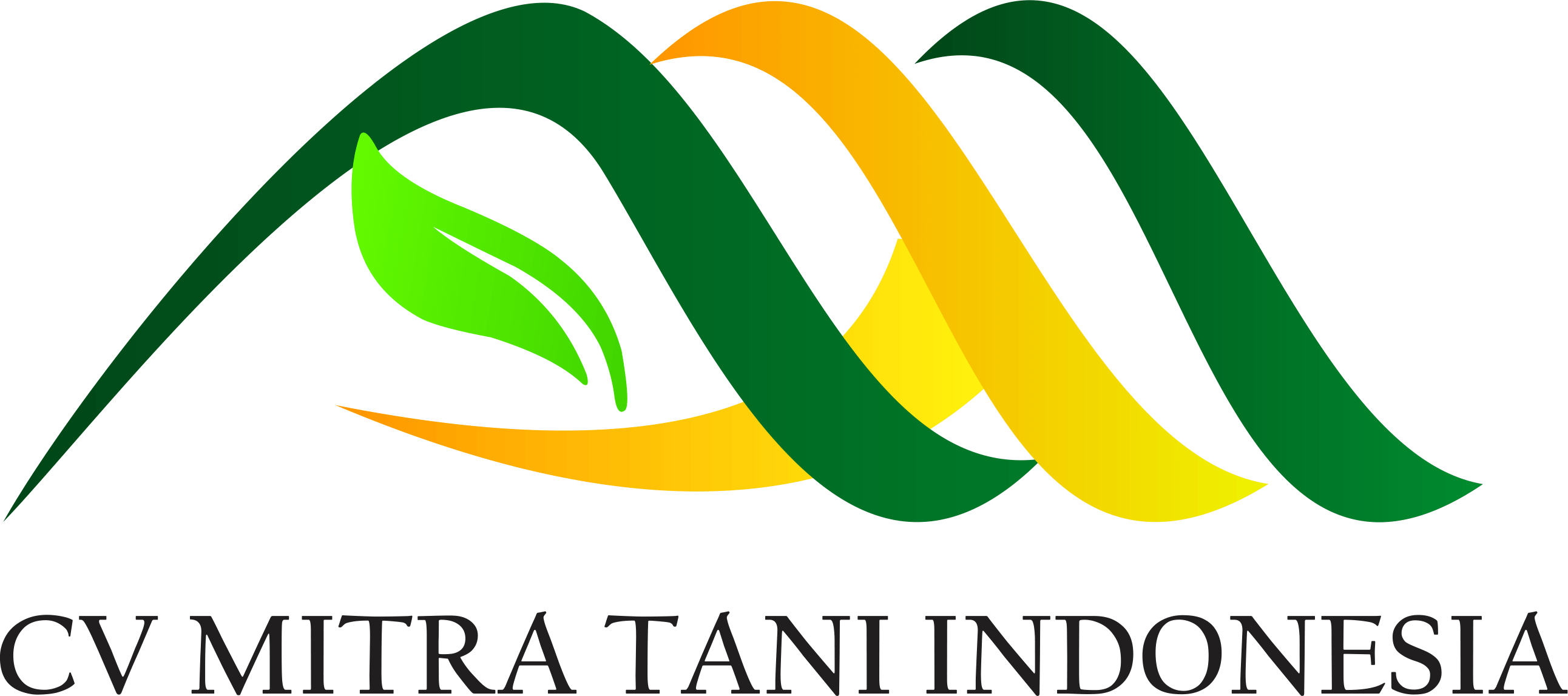 CV MITRA TANI INDONESIA