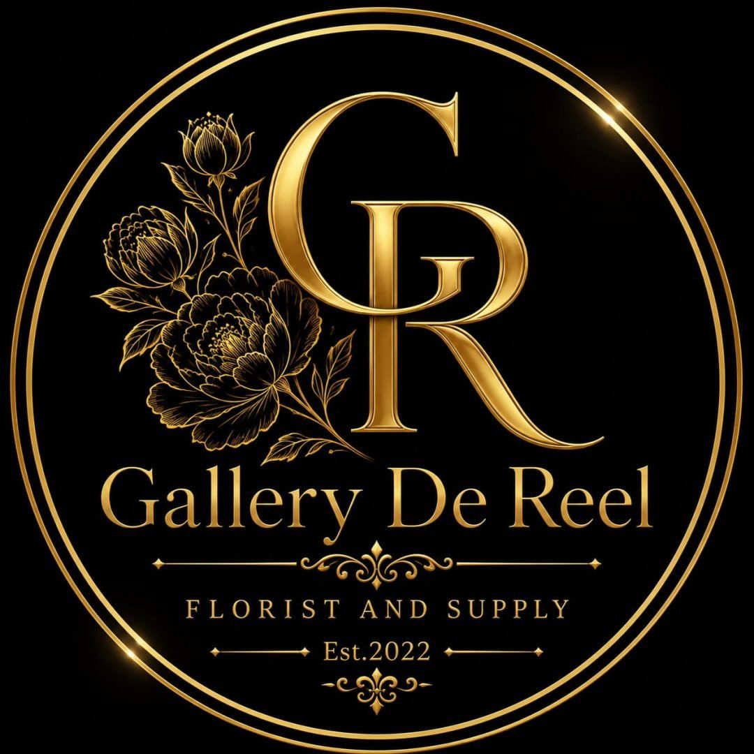 Gallery De Reel Florist
