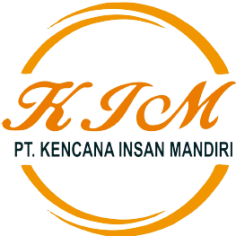 PT.Kencana Insan Mandiri