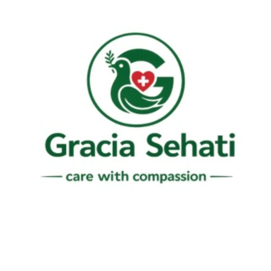 Pt Ndor Beak Sejahtera