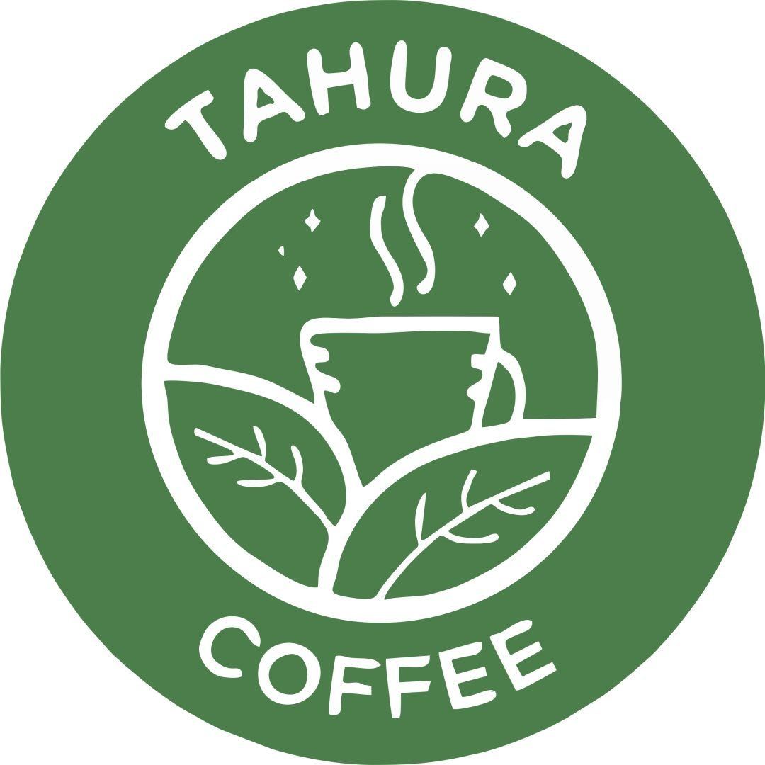 Kopi Tahura