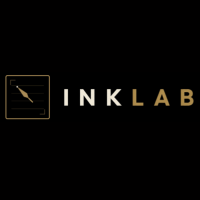 INKLAB COMPANY LIMITED