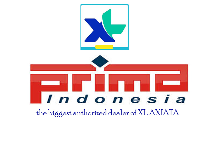 PT. Prima Multi Usaha Indonesia