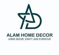 Alam Home Decor