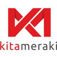 Kitameraki