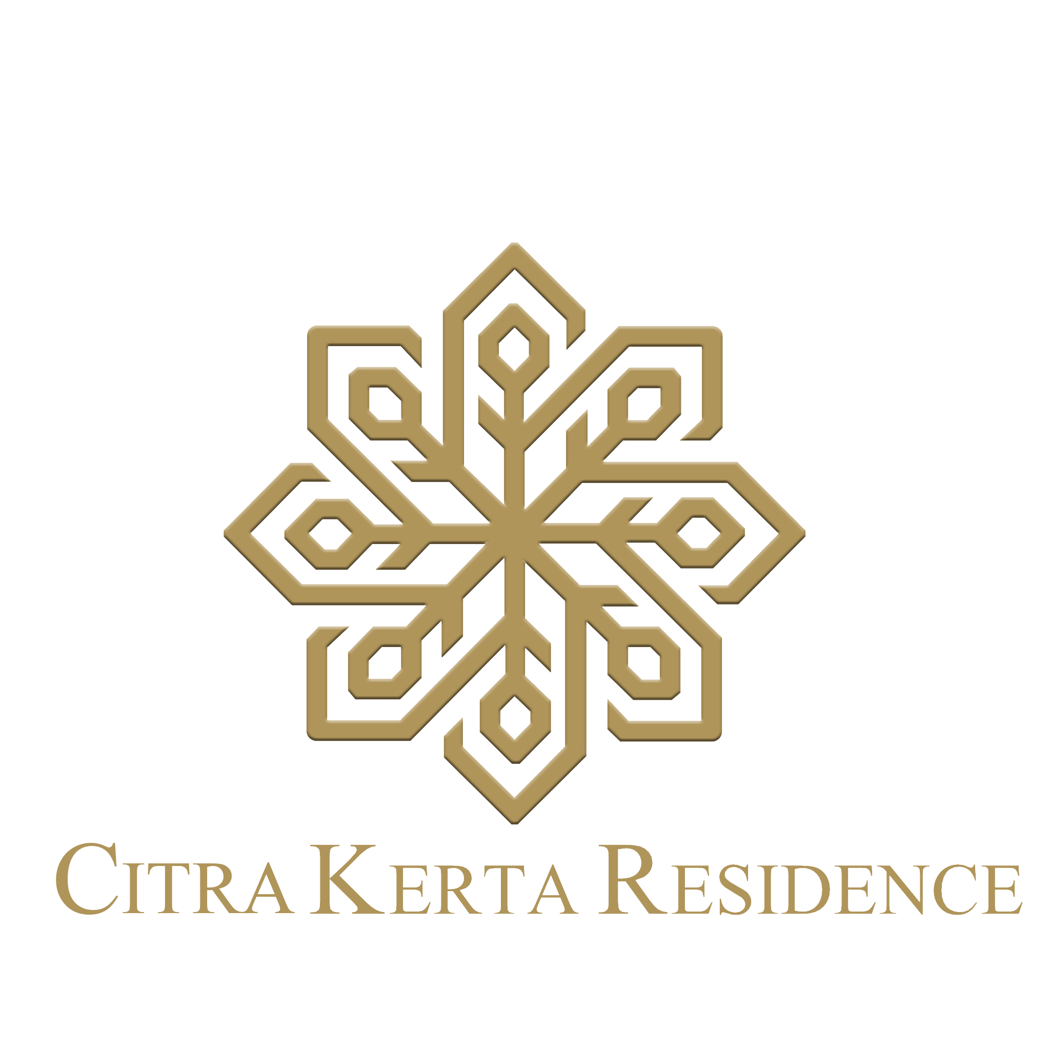 PT Happindo Citra Nusantara