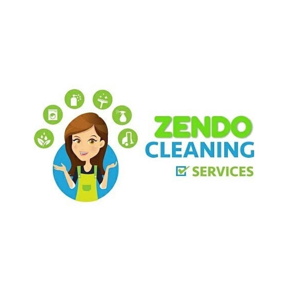 Zendo Cleaning Service