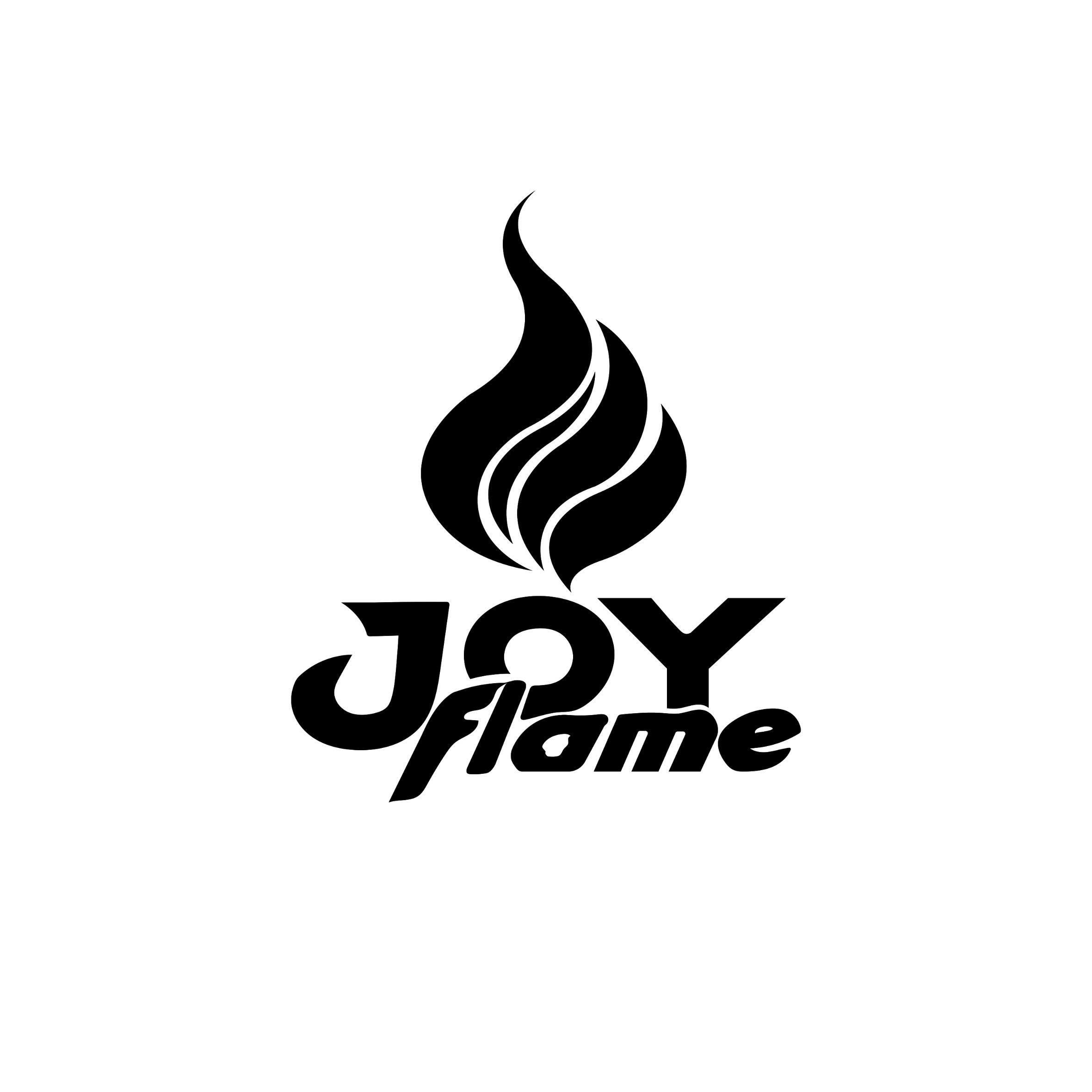 Công Ty TNHH Văn Hóa Truyền Thông JOY FLAME logo