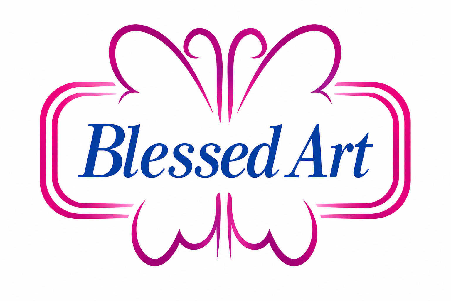 Blessed Art Bali