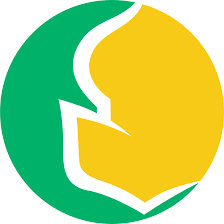 YAYASAN AL BAHJAH BOGOR