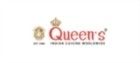 PT Queen’s Tandoor