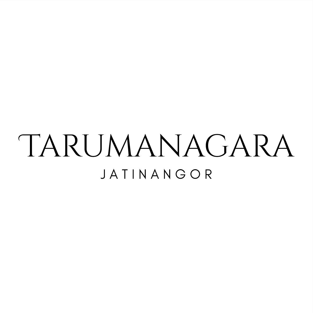 Trimitra Mekar Mandiri