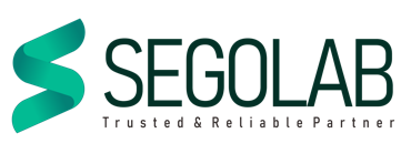 PT. SEGO INTI SEMESTA logo