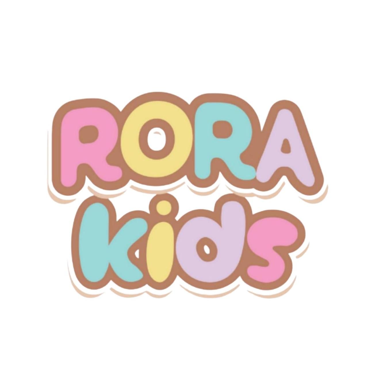 Rora Kids Premium