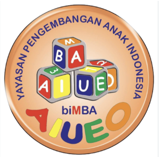 BIMBA AIUEO Majapahit Kuta