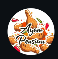 Ayam Pensiun Medan