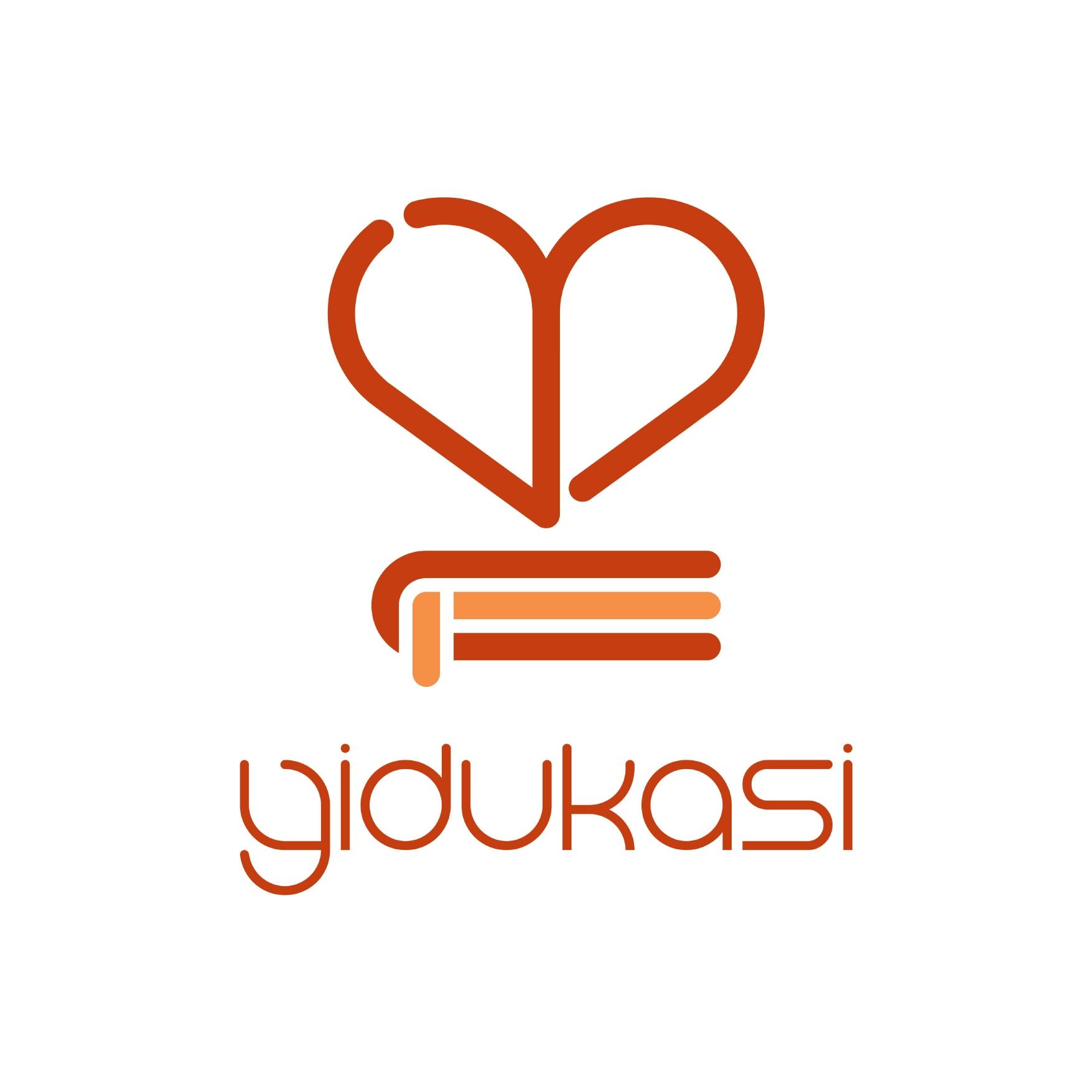 Yidukasi Teknologi Indonesia