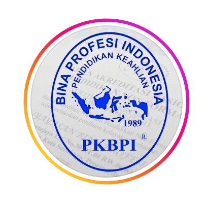 PKBPI Kursus Komputer Surabaya