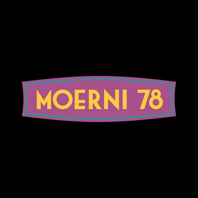 Moerni 78