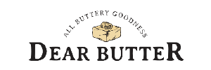 Dear Butter