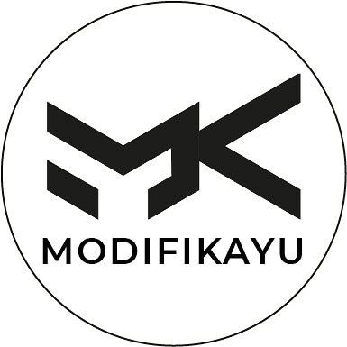 Modifikayu Furniture Banyuwangi