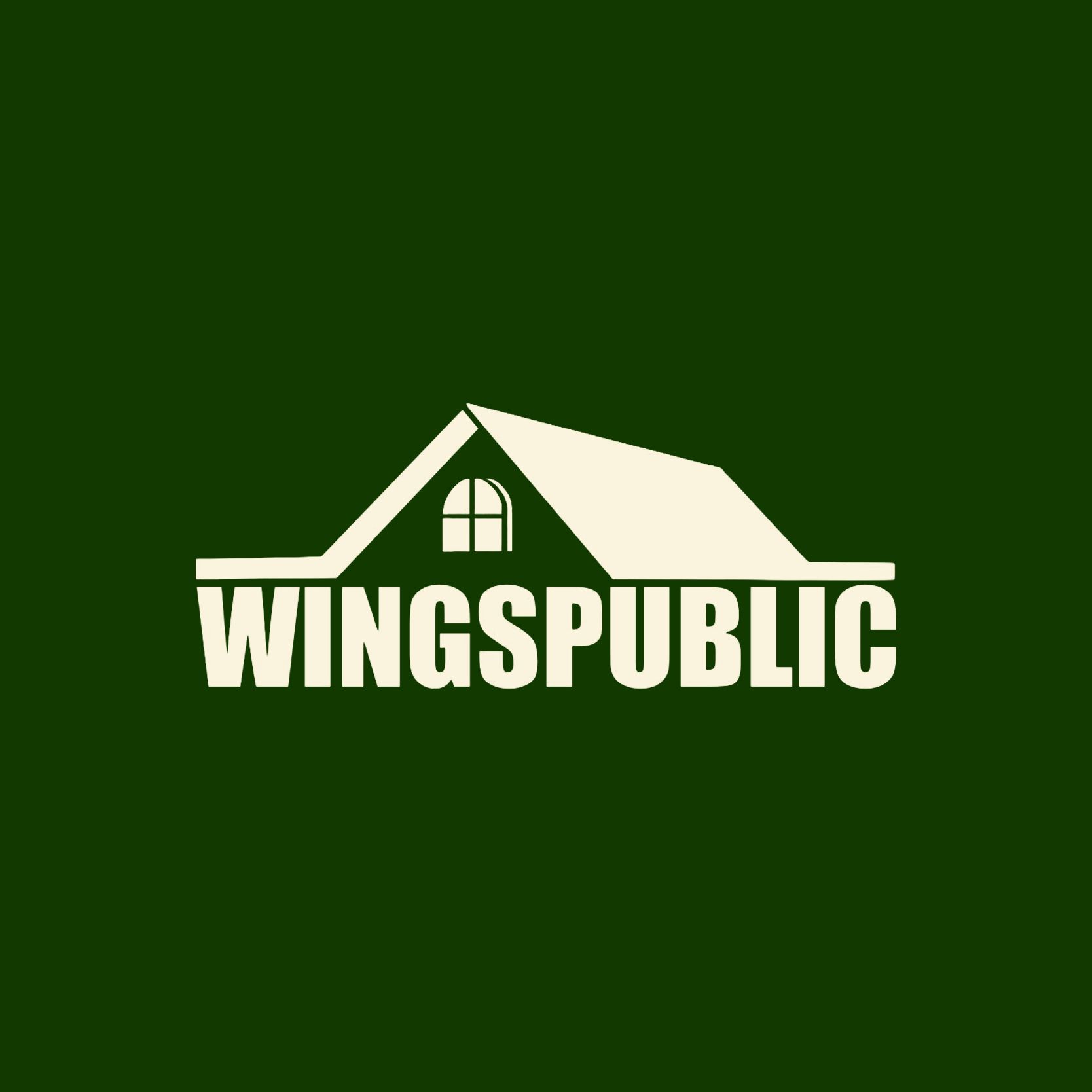 WINGS PUBLIC