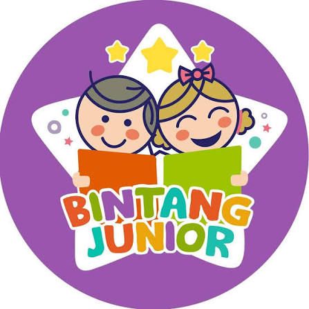 Bimba Bintang Junior Cabang Purimas 2