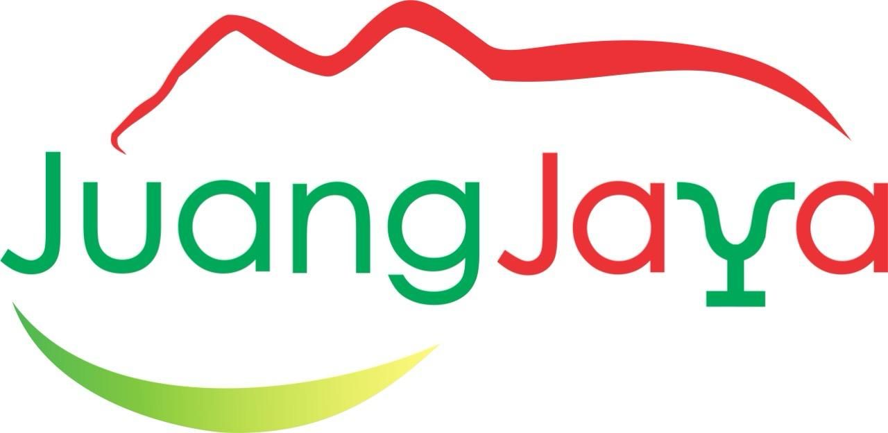 PT JUANG JAYA ABDI ALAM